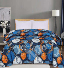 1 PC Double ( Filled Quilt ) NCS # 200