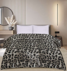 1 PC Double ( Filled Quilt ) NCS # 211