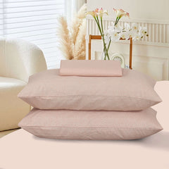 Double Bed Sheet Design NC-C 7304
