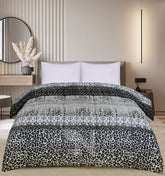 1 PC Double ( Filled Quilt ) NCS # 212