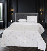Double Bed Sheet Design NC-C 7168