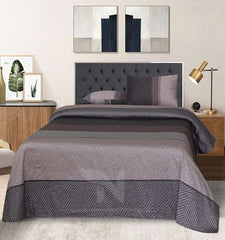 Double Bed Sheet Design NC-S 7235