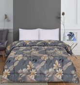 1 PC Double ( Filled Quilt ) NCS # 231