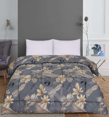 1 PC Double ( Filled Quilt ) NCS # 231