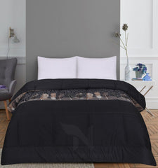 1 PC Double ( Filled Quilt ) NCS # 233
