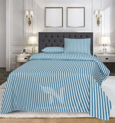 Double Bed Sheet Design NC-M 7335