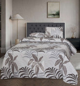 Double Bed Sheet Design NC-M 7354