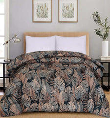 1 PC Double ( Filled Quilt ) NCS # 192