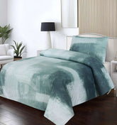 Single Bed Sheet Design 719