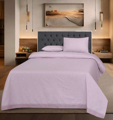 Double Bed Sheet Design NC-C 7288