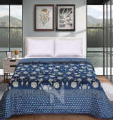 Exclusive Embossed Double Blanket NCS# 171