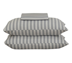 Double Bed Sheet Design NC-S 4000
