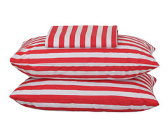 Double Bed Sheet Design NC-C 4011