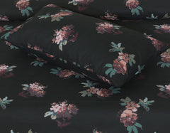 Double Bed Sheet Design NC-C 4013