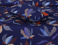 Double Bed Sheet Design NC-M 7314