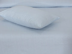 Double Bed Sheet Design NC-C 7308