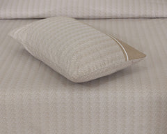 Double Bed Sheet Design NC-C 7301