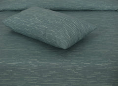 Double Bed Sheet Design NC-C 4041