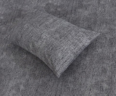 Fitted Double Bed Sheet DS# 297
