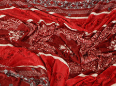 Exclusive Embossed Double Blanket NCS# 178