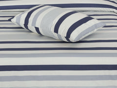Double Bed Sheet Design NC-C 7058