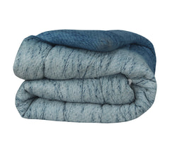 1 PC Double ( Filled Quilt ) NCS # 217