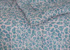 1 PC Double ( Filled Quilt ) NCS # 209
