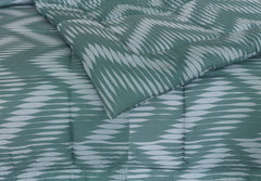 1 PC Double ( Filled Quilt ) NCS # 207