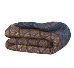 1 PC Double ( Filled Quilt ) NCS # 205