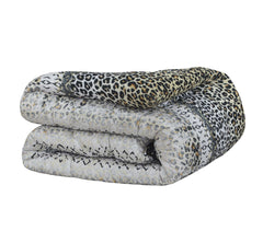 1 PC Double ( Filled Quilt ) NCS # 212
