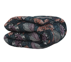1 PC Double ( Filled Quilt ) NCS # 215