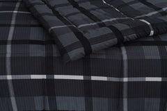 1 PC Double ( Filled Quilt ) NCS # 216
