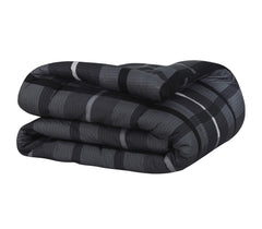 1 PC Double ( Filled Quilt ) NCS # 216