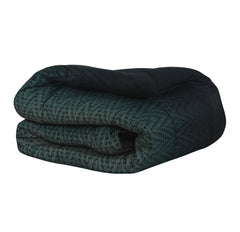 1 PC Double ( Filled Quilt ) NCS # 213