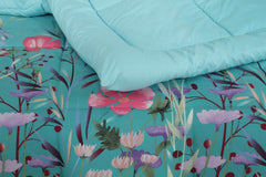 1 PC Double ( Filled Quilt ) NCS # 218