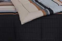 1 PC Double ( Filled Quilt ) NCS # 204