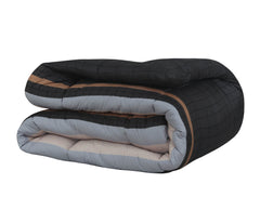 1 PC Double ( Filled Quilt ) NCS # 204
