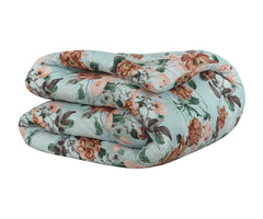 1 PC Double ( Filled Quilt ) NCS # 206