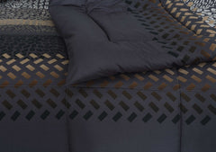 1 PC Double ( Filled Quilt ) NCS # 203