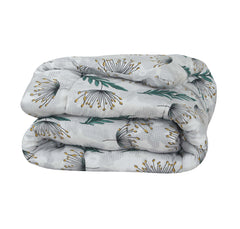 1 PC Double ( Filled Quilt ) NCS # 227