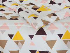 1 PC Double ( Filled Quilt ) NCS # 229