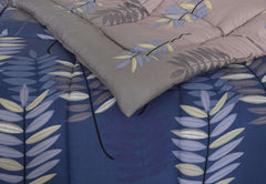 1 PC Double ( Filled Quilt ) NCS # 222