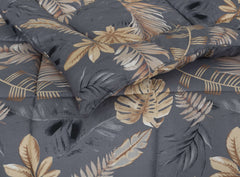 1 PC Double ( Filled Quilt ) NCS # 231