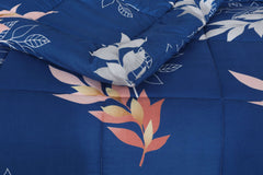 1 PC Double ( Filled Quilt ) NCS # 220