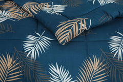 1 PC Double ( Filled Quilt ) NCS # 223