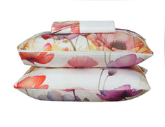 Double Bed Sheet Design NC-S 3899