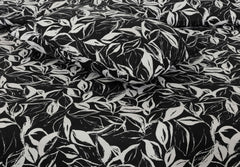 Double Bed Sheet Design NC-C 5030