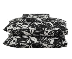 Double Bed Sheet Design NC-C 5030