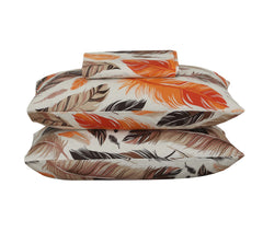 Double Bed Sheet Design NC-C 5094