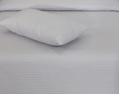 Double Bed Sheet Design NC-S 7141